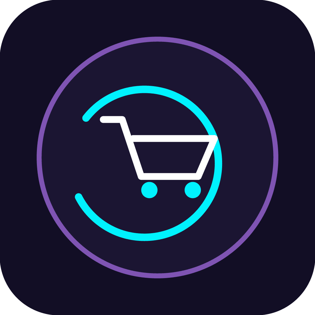 Orphaned Cart for WooCommerce